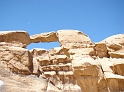 Wadi Rum (35)